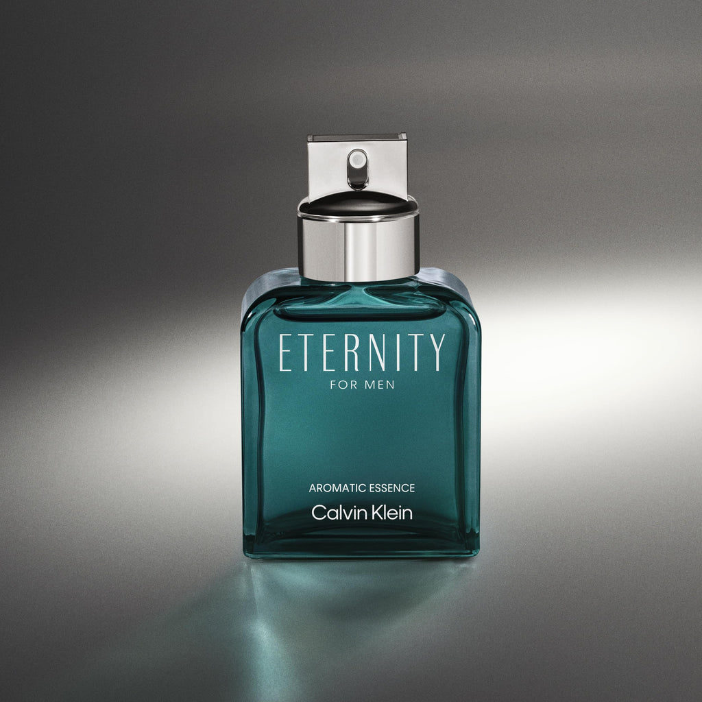Men's Cologne with Juniper Berries, Coconut, and Cardamom X59960