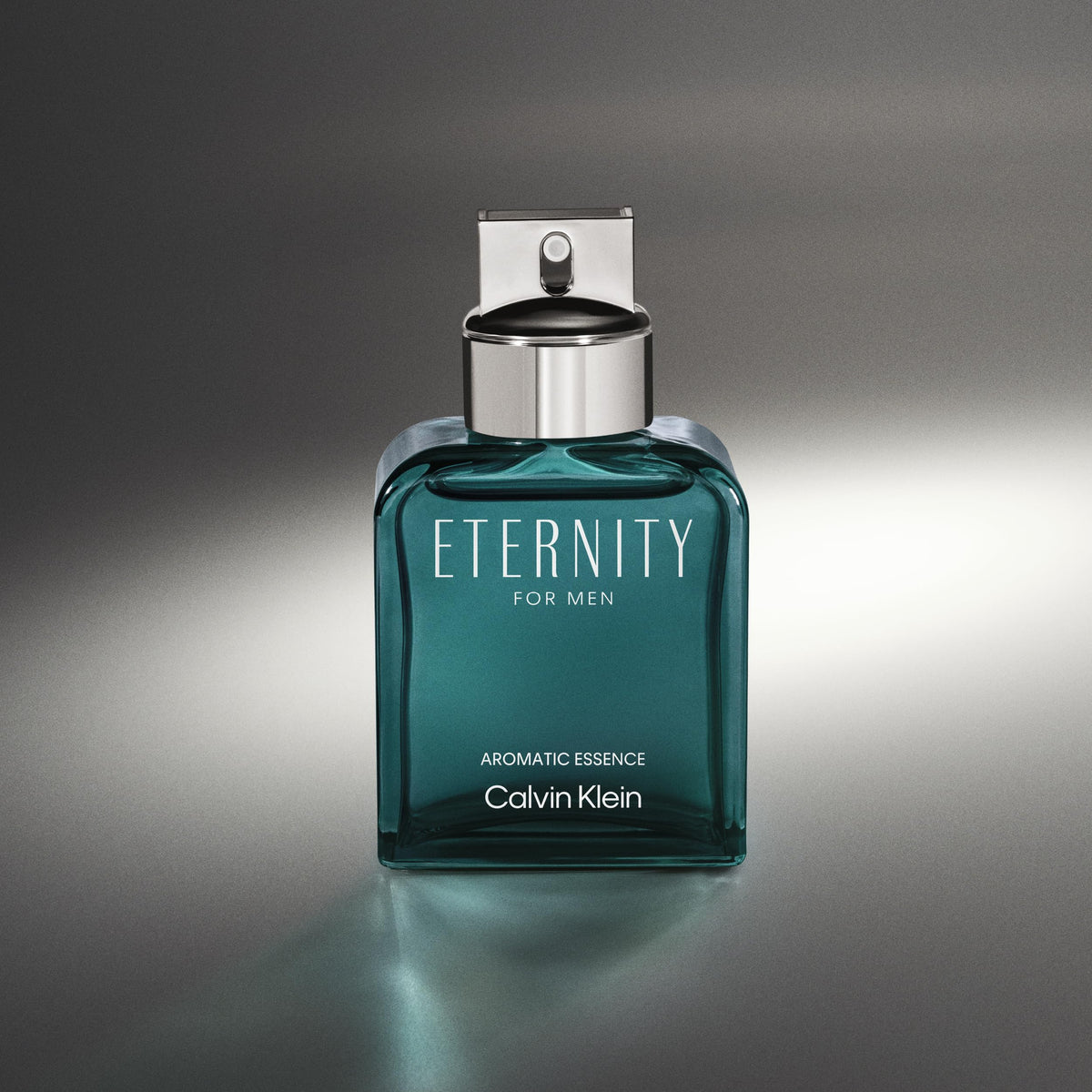 Men's Cologne with Juniper Berries, Coconut, and Cardamom X59960